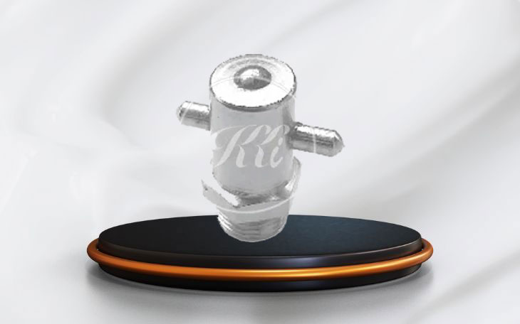 GREASE NIPPLE PIN TYPE of KK International