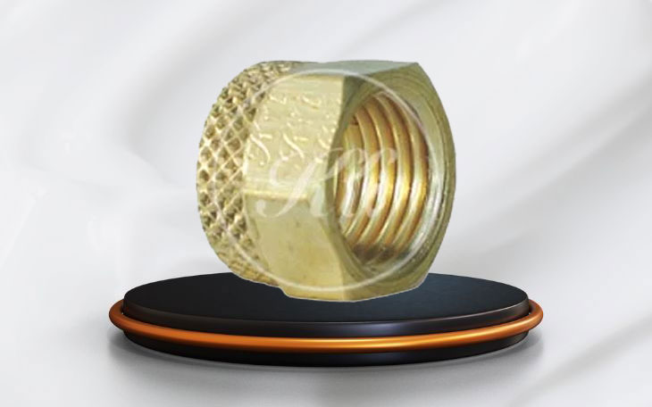 P U NUT of KK International