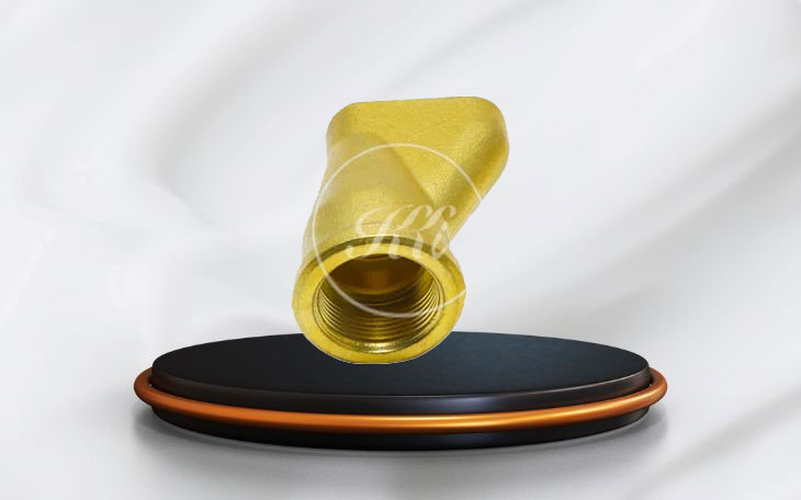 PUG Head of KK International