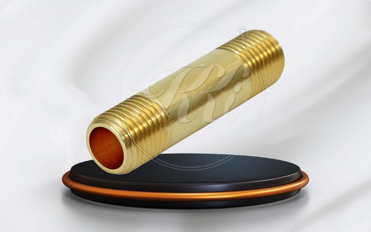 ALLEN PLUG (BSP) of KK International