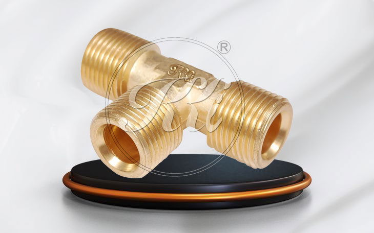 OLIVE &ldquo;T&rdquo; MALE ONLY (BSP) of KK International