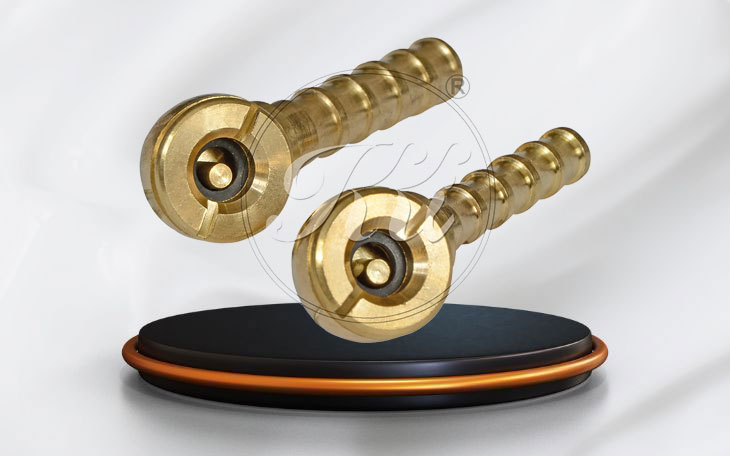 AIR CHUCK of KK International