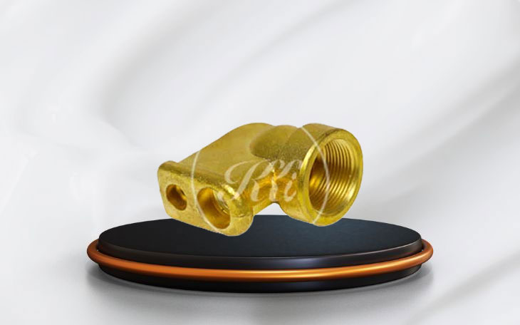 Cutter Head of KK International