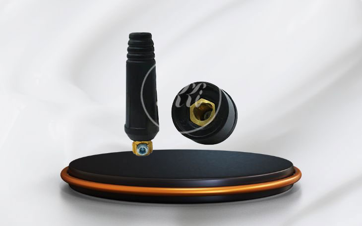 Argon Welding Machine Parts of KK International