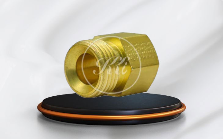 GP ADAPTOR M x F of KK International