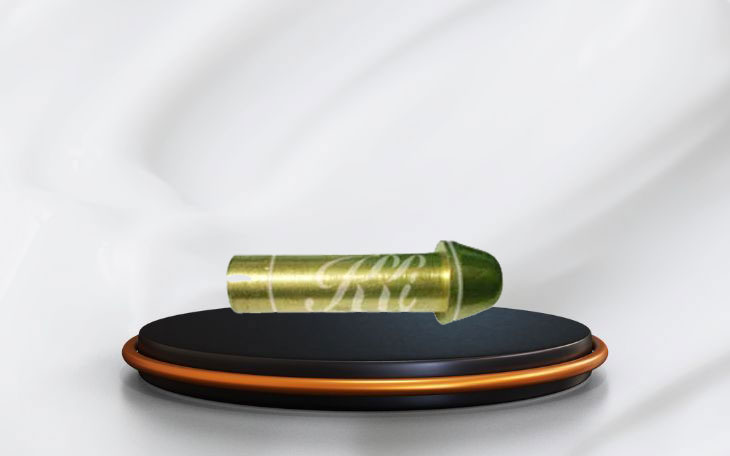 Glen/Manifold Nipple of KK International