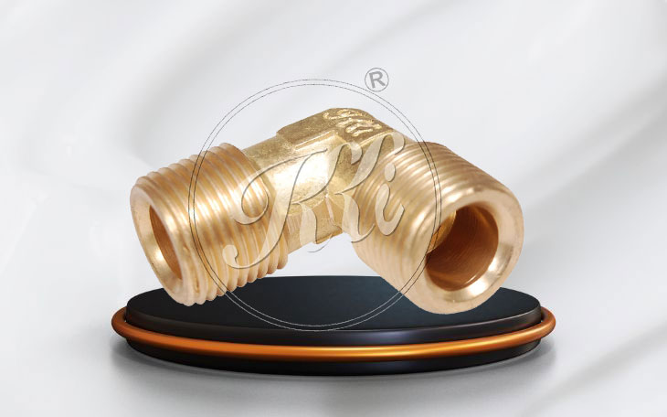 OLIVE ELBOW MALE ONLY (BSP) of KK International