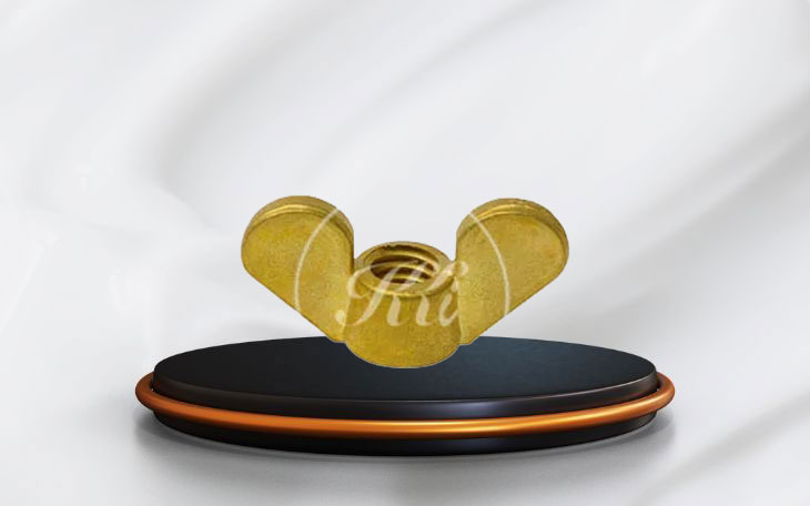 Welding Machine Key of KK International