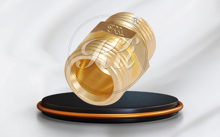 OLIVE UNION ONLY (BSP) of KK International