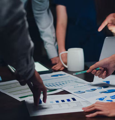 KK International Brass Company Story