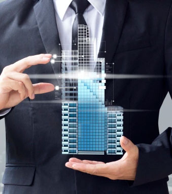 About KK International