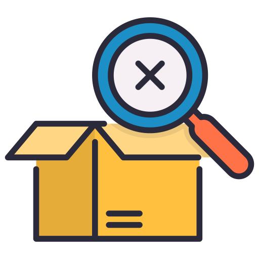 KK International Brass Products Not Found Image