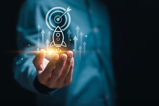 KK International Mission in Brass Industry