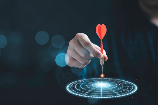 KK International Vision in Brass Industry