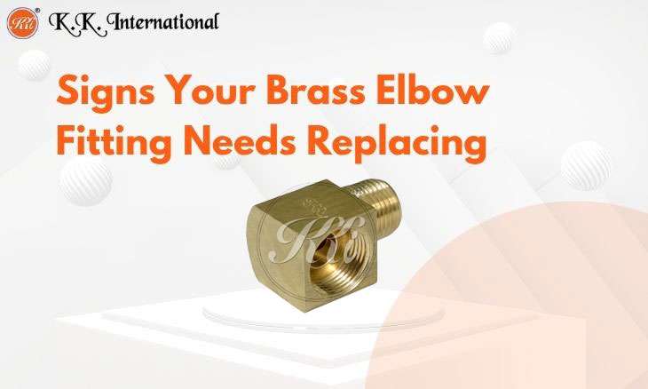KK International What Angle and Size Elbow Fitting Do You Actually Need