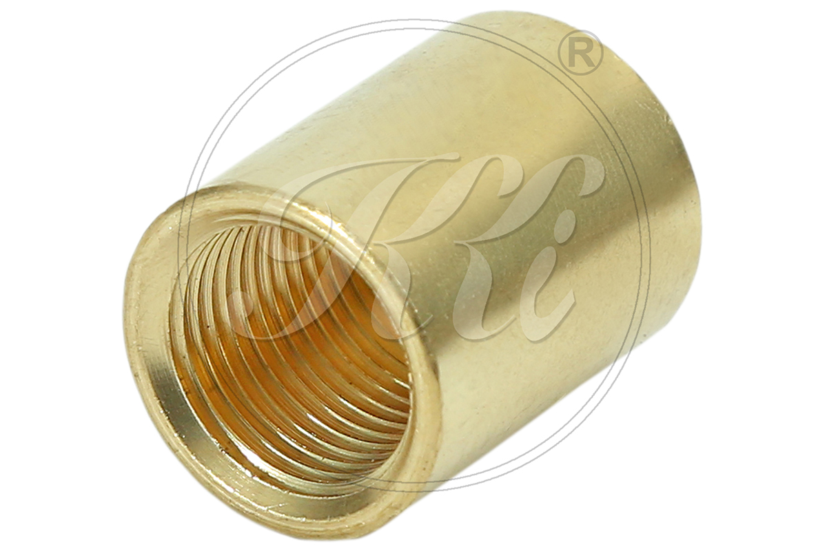 Brass Pipe Fittings Suppliers, Brass Pipe Socket