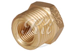 Brass Bushing