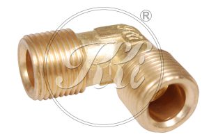 Brass Compression Fittings Suppliers