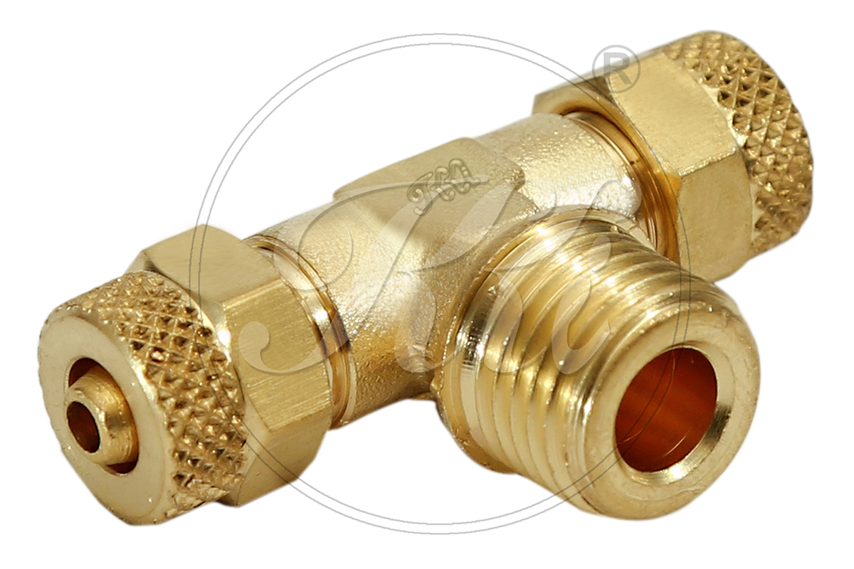 PU Fittings Manufacturer, Brass Compression Tube Fittings, Brass Barbed Tube Fittings Manufacturer, Brass Barbed Tube Fittings Supplier, Brass Reducer Tube T