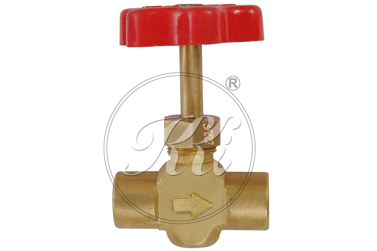 Valve Fittings, Valve Fitting, Valve Fitting Manufacturer in India, Valve Fitting Supplier