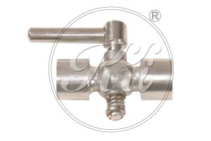 Brass Valves & Cocks Fittings Manufacturers, Brass Air Release Manual Valve